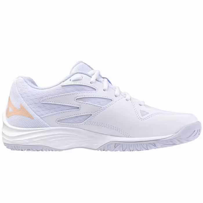 Кроссовки Mizuno THUNDER BLADE Z - 2