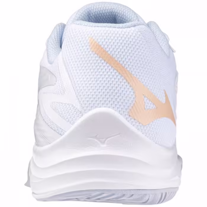 Кроссовки Mizuno THUNDER BLADE Z - 5