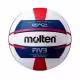 Minge volei Molten FLISTATEC approved FIVB