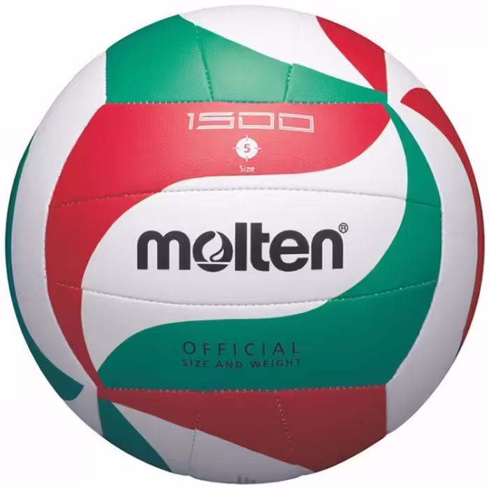 Мяч волейбольный Molten Volley ball