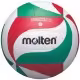 Мяч волейбольный Molten Volley ball