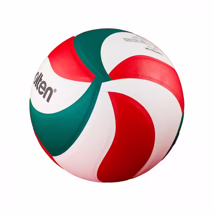 Мяч волейбольный Molten Volley ball - 3