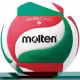 Мяч Molten V5M2200