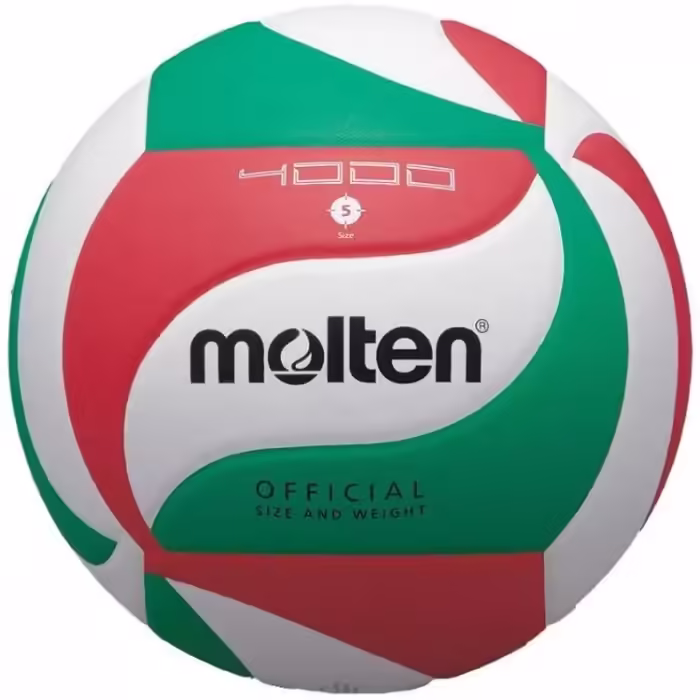 Minge volei Molten Volley ball