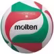 Minge volei Molten Volley ball