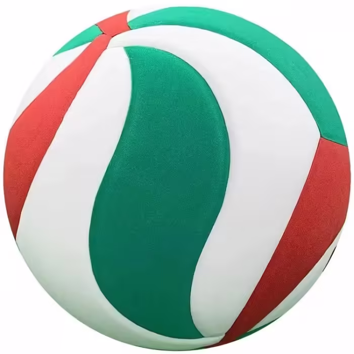Minge volei Molten Volley ball - 2