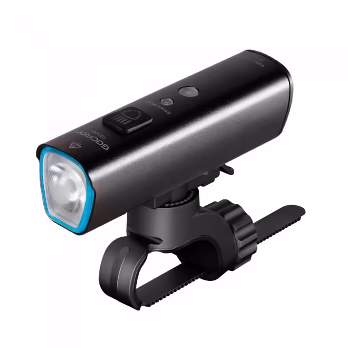 Fara fata RockBros Headlight