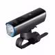 Fara fata RockBros Headlight