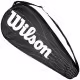 Чехол для ракетки для большого тенниса Wilson Perfomance