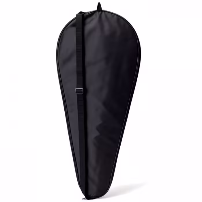 Чехол для ракетки для большого тенниса Wilson Perfomance - 3