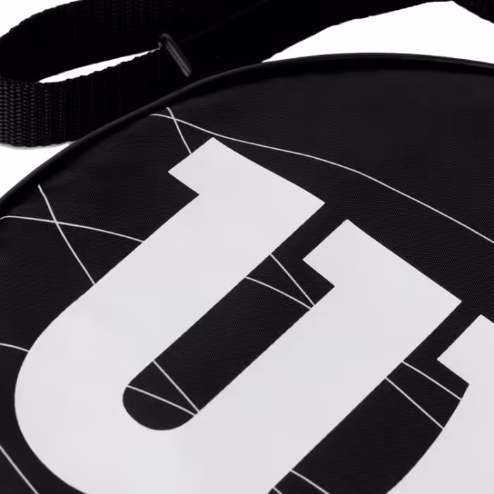 Чехол для ракетки для большого тенниса Wilson Perfomance - 4