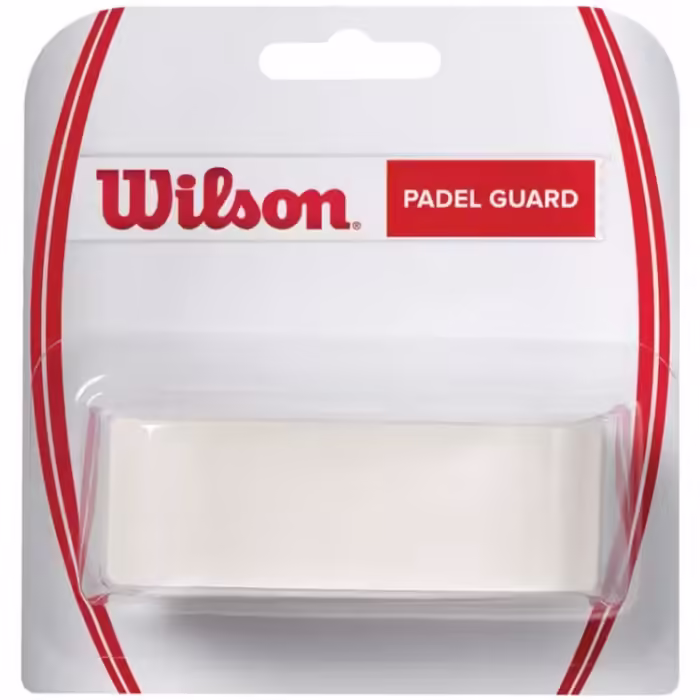 Banda de protectie Wilson PADDLE GUARD