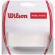 Banda de protectie Wilson PADDLE GUARD
