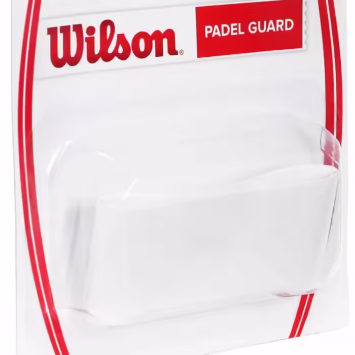 Banda de protectie Wilson PADDLE GUARD - 2