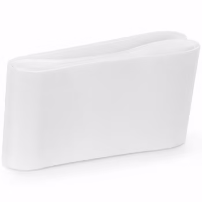 Banda de protectie Wilson PADDLE GUARD - 3