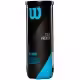 Set mingi p/u tenis 3 buc Wilson Tour Premier All Court