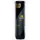 Set mingi p/tenis 4 buc Wilson US OPEN 4 Ball