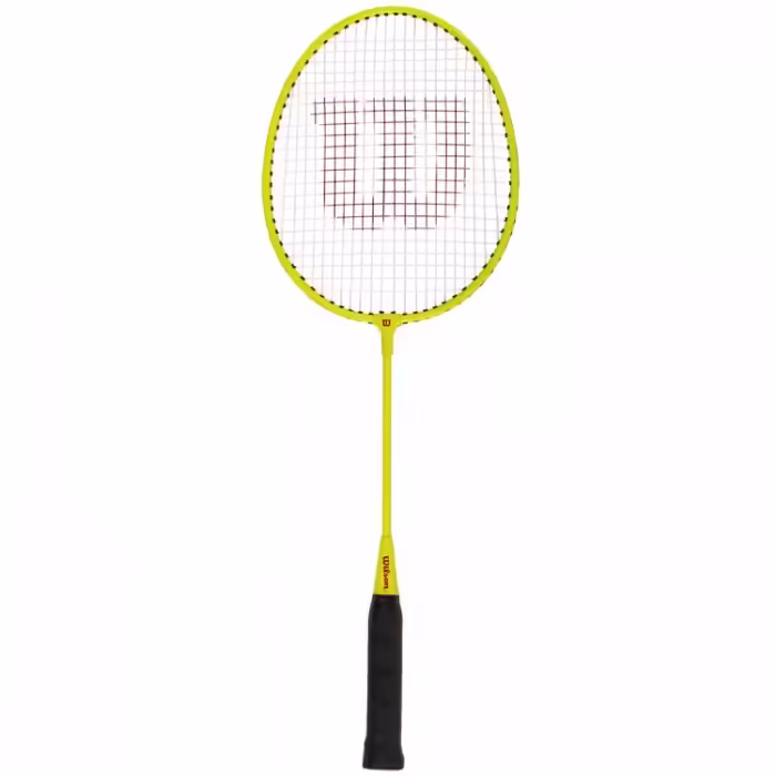 Набор для бадминтона Wilson Badminton KIT 2 PCS 3 - 2