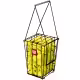 Корзина для мячей Wilson 75 BALL PICK UP