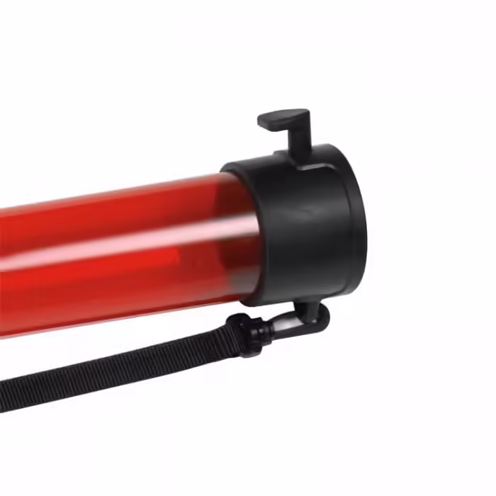 Tub p/u minge Wilson BALL PICK UP TUBE - 2