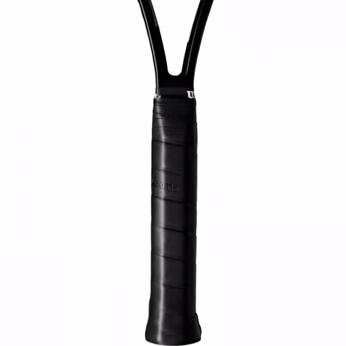 Banda p/u racheta Wilson PRO PERFORMANCE GRIP - 2