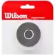 Banda pentru racheta Wilson RACKET SAVER