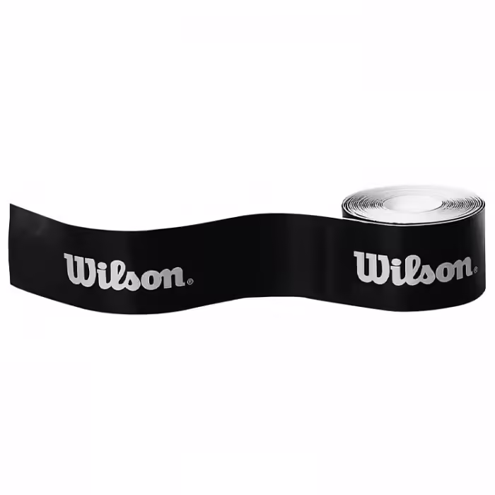 Banda pentru racheta Wilson RACKET SAVER - 2