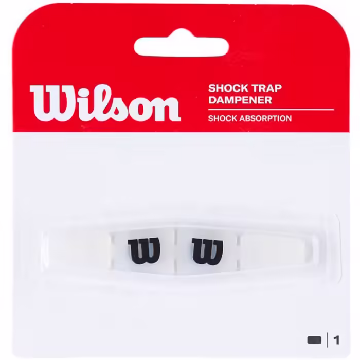 Виброгаситель Wilson SHOCK TRAP