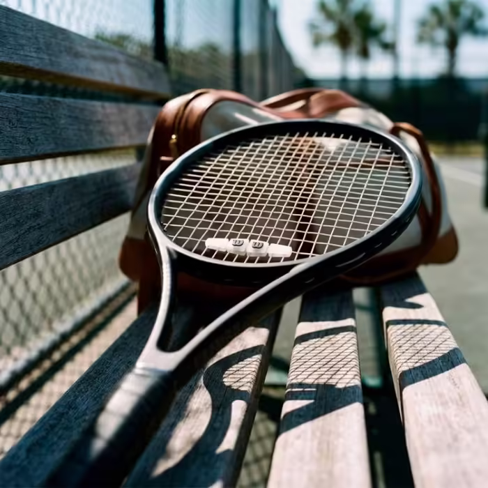 Виброгаситель Wilson SHOCK TRAP - 3