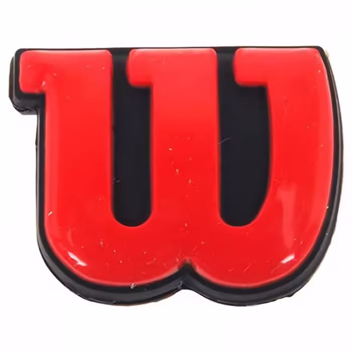 Antivibrator Wilson PROFEEL RDSI - 2