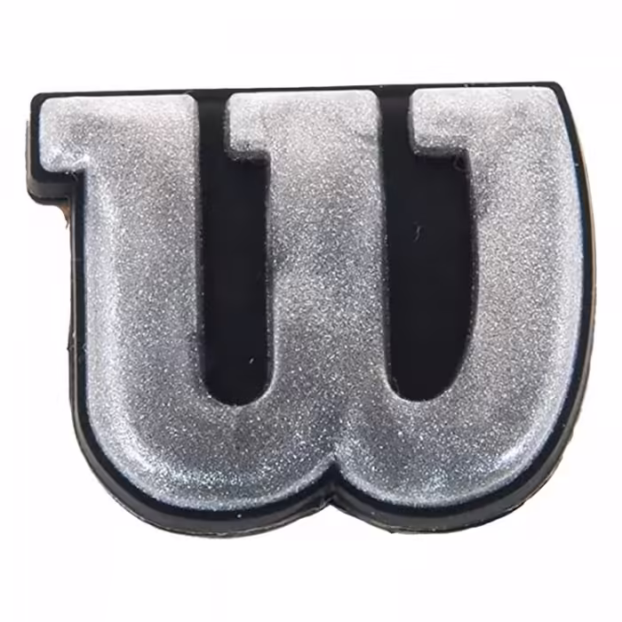 Antivibrator Wilson PROFEEL RDSI - 3