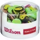 Antivibrator Wilson BOWL  O  FUN