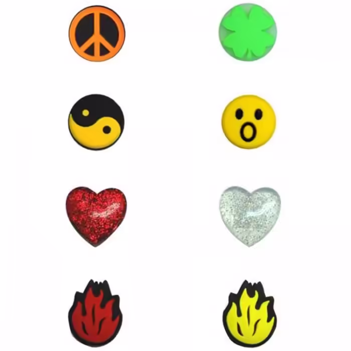 Antivibrator Wilson BOWL  O  FUN - 2