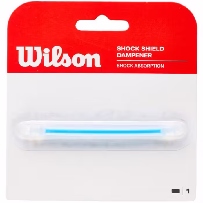 Виброгаситель Wilson SHOCK SHIELD