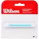 Виброгаситель Wilson SHOCK SHIELD