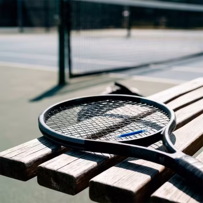 Виброгаситель Wilson SHOCK SHIELD - 3