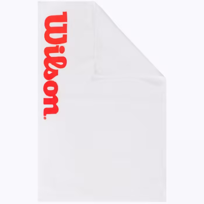 Prosop  Wilson COURT TOWEL - 2