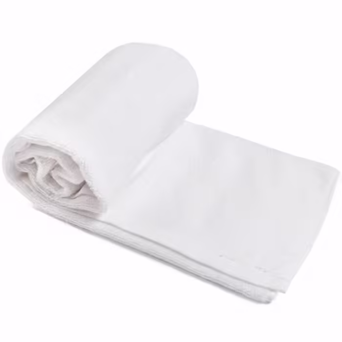 Prosop  Wilson COURT TOWEL - 3