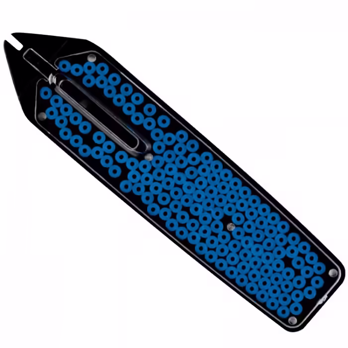 Вставки для струн Wilson STRING GLIDE - 2