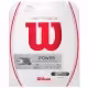 Струны теннисные Wilson NXT POWER 17