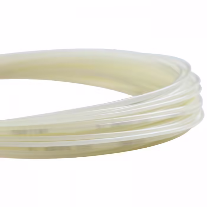 Струны теннисные Wilson NXT POWER 17 - 2