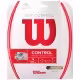 Струны теннисные Wilson NXT CONTROL