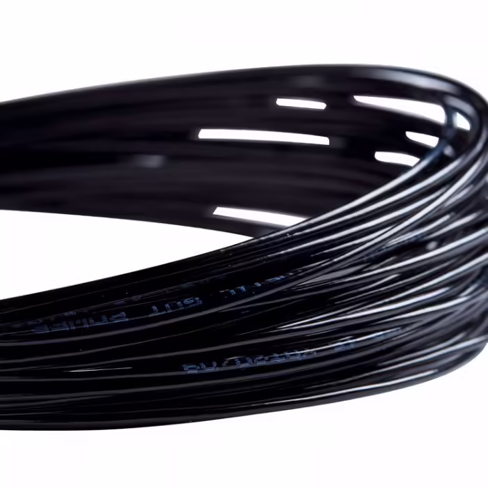 Струны теннисные Wilson SYNTHETIC GUT POWER 16 - 2