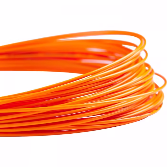 Струны теннисные Wilson Revolve 16 Tennis String - 2