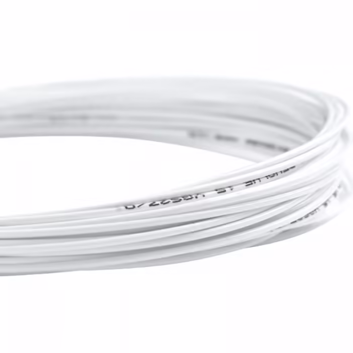 Струны теннисные Wilson Revolve 16 Tennis String - 2