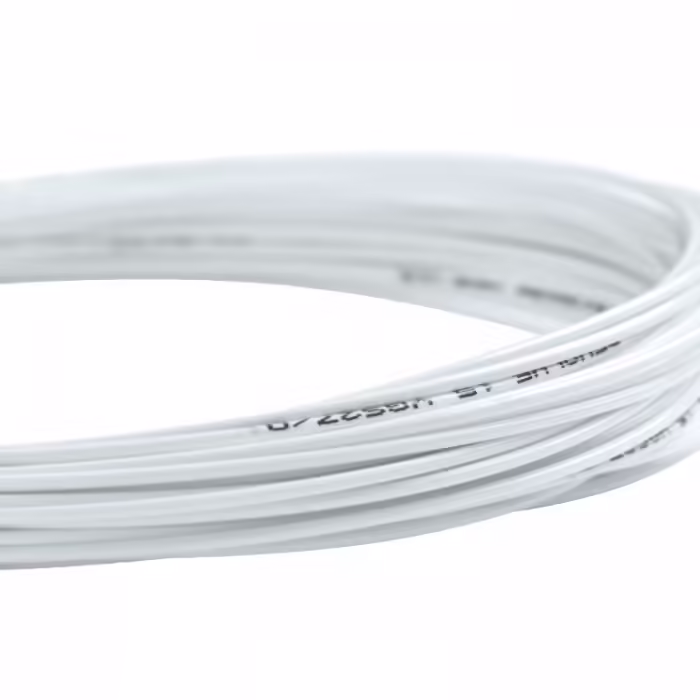 Струны теннисные Wilson REVOLVE 17 - 2