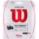 Струны теннисные Wilson REVOLVE SPIN 16 SET