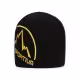 Шапка La Sportiva Circle Beanie