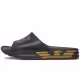 Slapi EA7 EMPORIO ARMANI WATER SPORTS CRUSHER