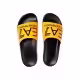 Slapi EA7 EMPORIO ARMANI SHOES BEACHWEAR